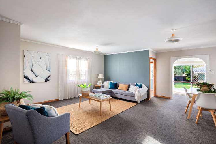 577 Aberdeen Road Te Hapara_3
