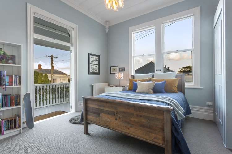 19 Buchanan Street Devonport_12