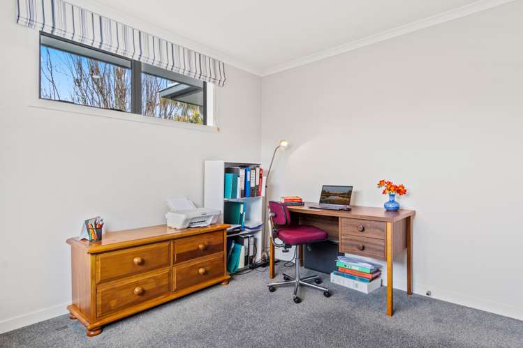 94a Milton Road Otumoetai_11