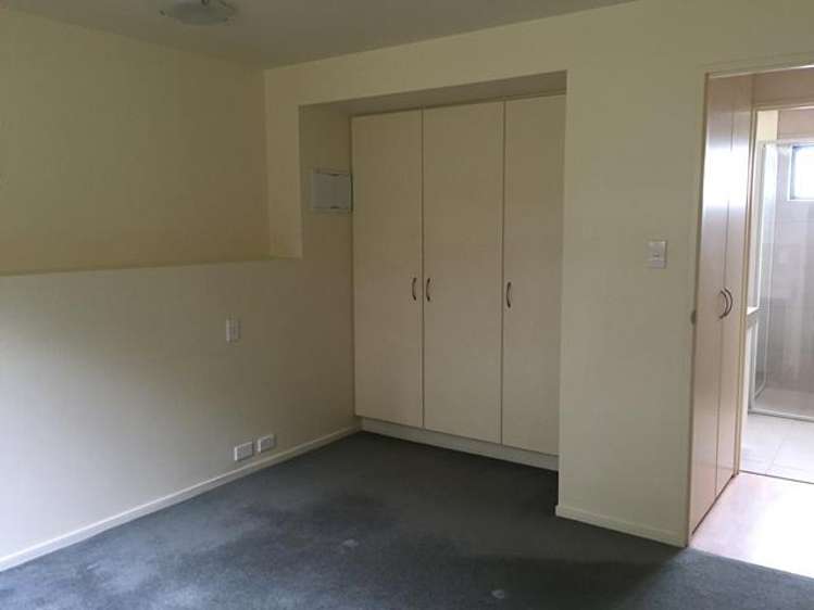 16 Parr Terrace Castor Bay_6