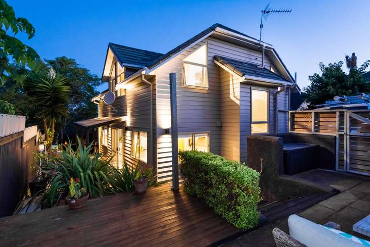 457a Ellerslie-Panmure Highway Mount Wellington_0