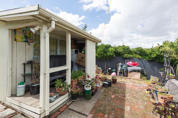 149 Marine Parade New Brighton_12