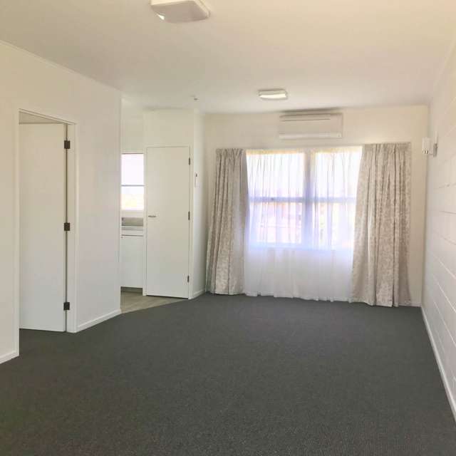 2/34 Malone Road Mount Wellington_2