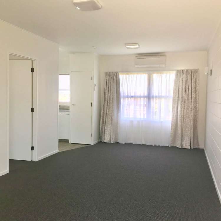 2/34 Malone Road Mount Wellington_2