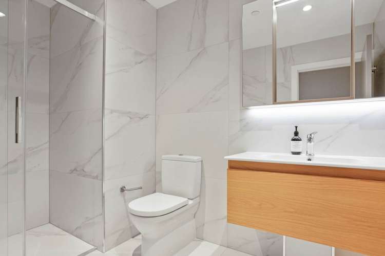 511/6a Nugent Street Grafton_14