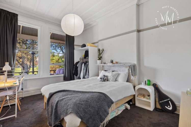 618 Great King Street North Dunedin_6