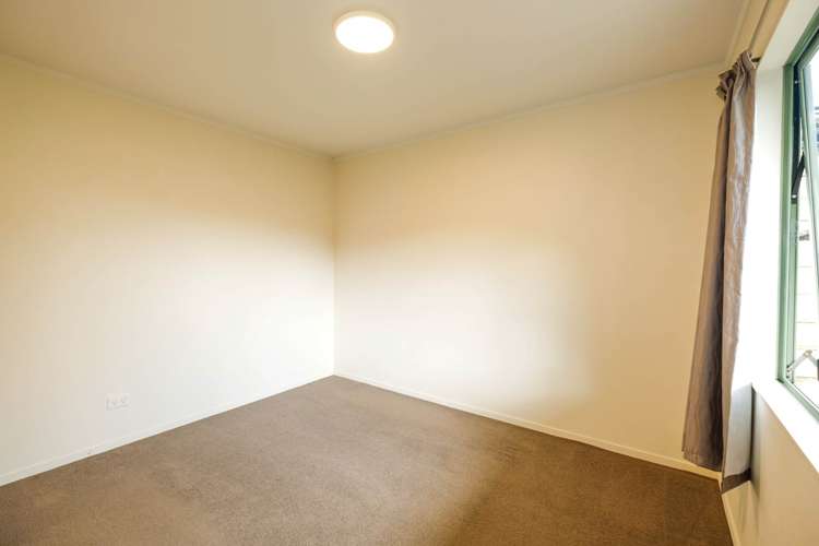 Hawaiian Parade Arkles Bay_6