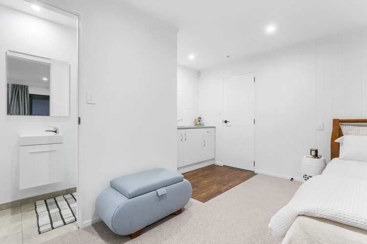 19b Campbell Road Mount Maunganui_11