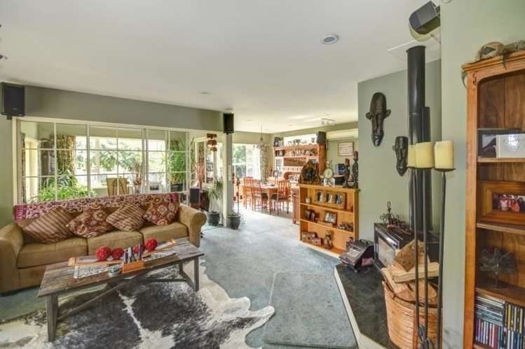 20 Muri Street Aramoana_3