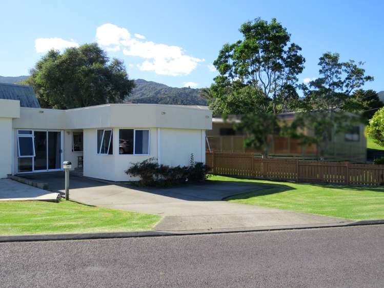 90 Victoria Street_0