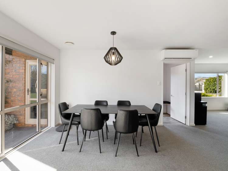 9 Falconridge Place Shirley_6