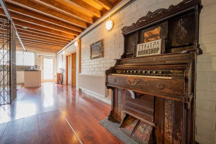 7e Blyth Street Clyde_14