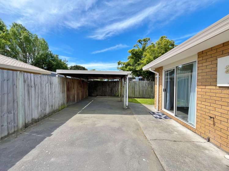 2/481 Barrington St Addington_13