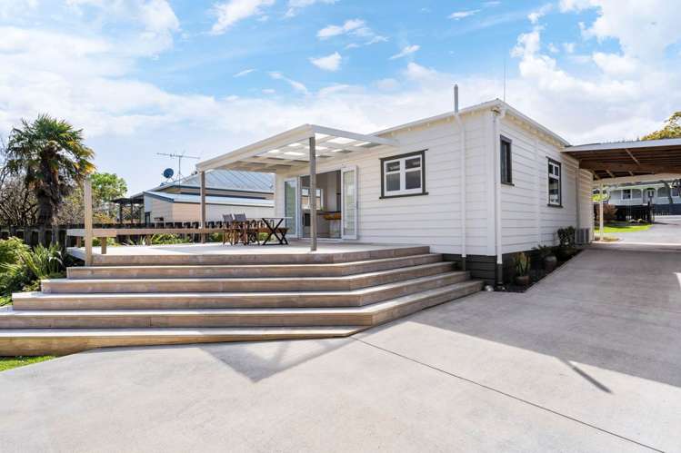 106 George Street Hikurangi_17