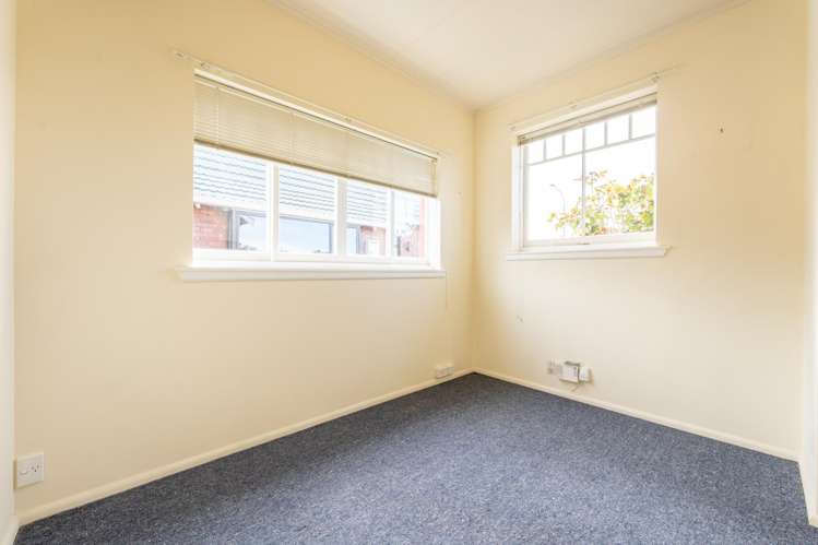 294 Otipua Road Highfield_10