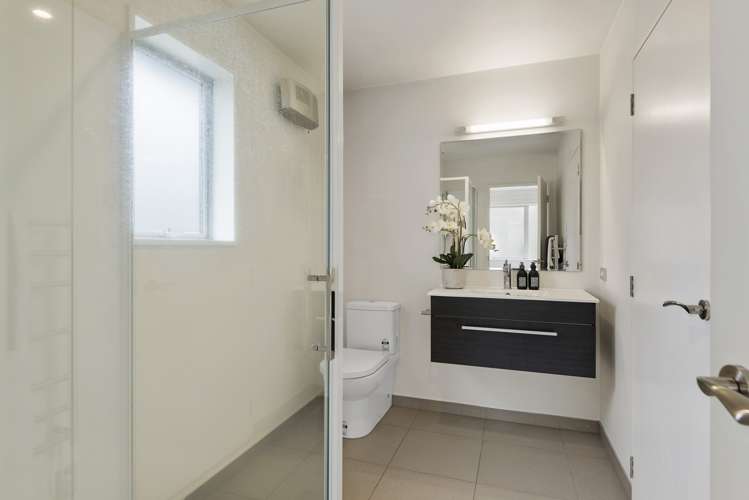 1/505 Madras Street Saint Albans_12