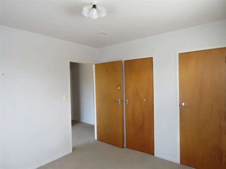 Address withheld 1985_8