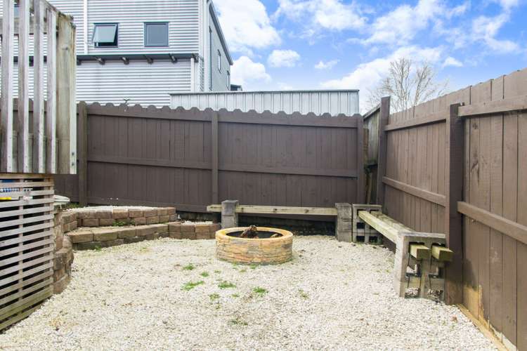 268a Wairau Road Glenfield_13