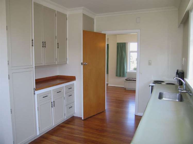 204 Rosetta Road Raumati South_5