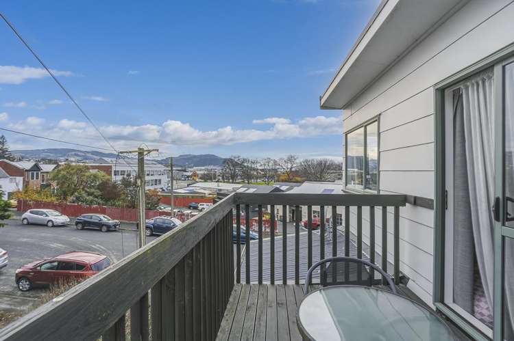 17 Lees Street Dunedin Central_18
