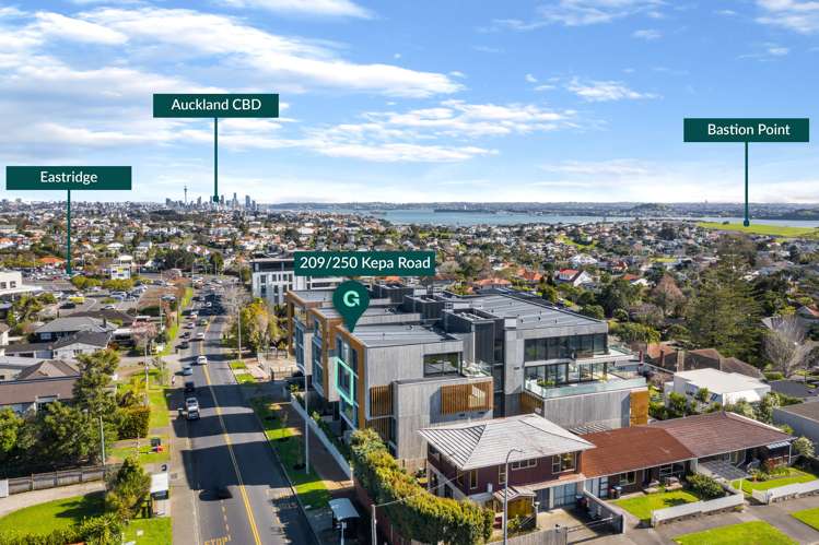 209/250 Kepa Road Mission Bay_9