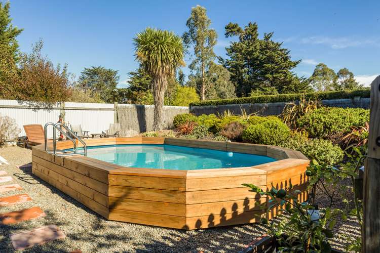 19 Roscrea Place Swannanoa_21