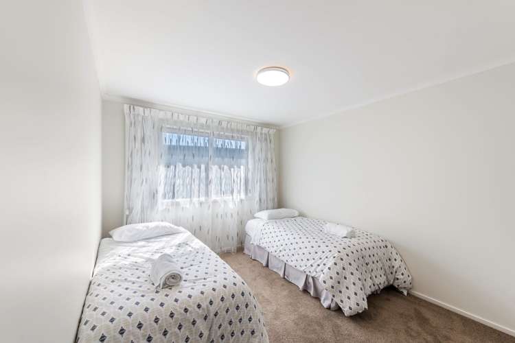 29a Golf Road Tahunanui_3