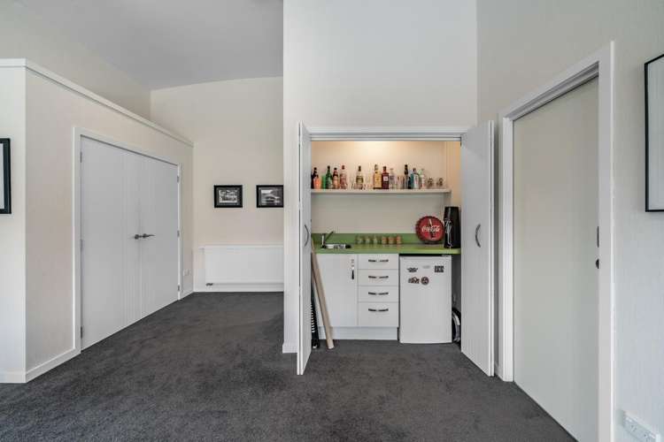 5 Nicholson Road, Upper Charlton Gore_13