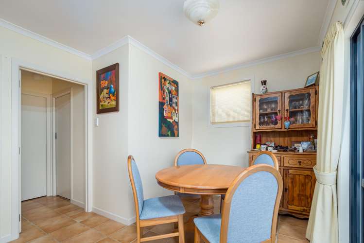 20 Princes Street Cambridge_8