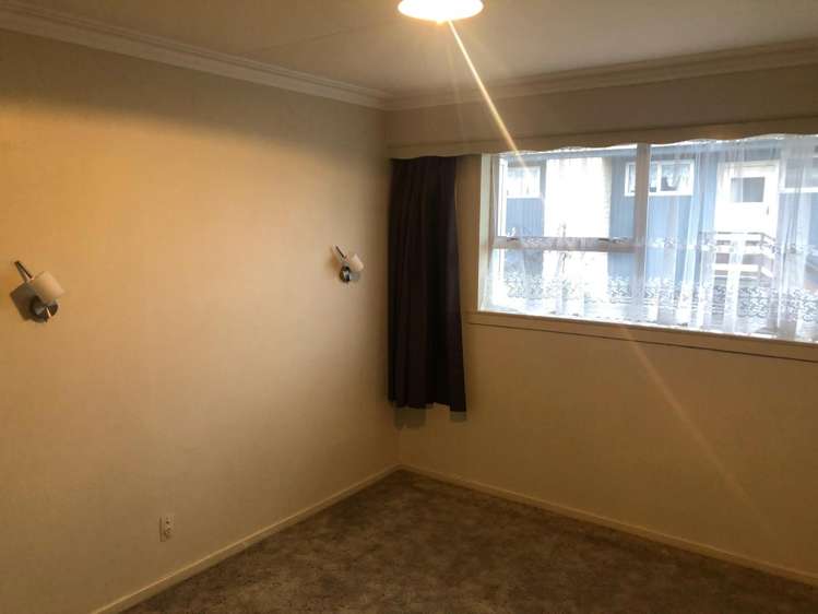 B/79 Racecourse Road Glengarry_5