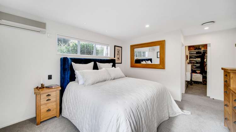 8 Hemingford Place Halswell_16