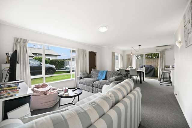 9a Winter Street Fairfield_4