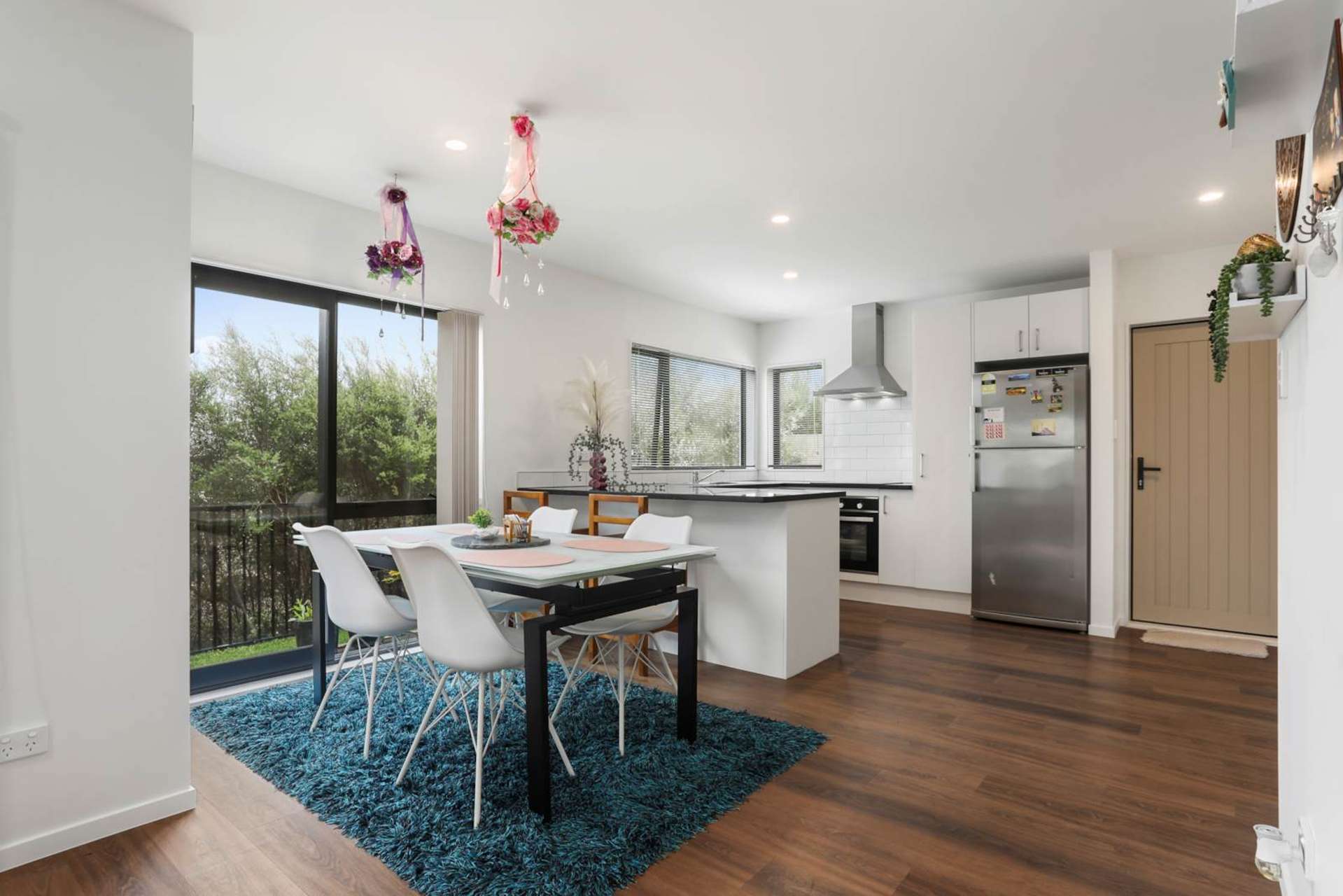 51 Black Beech Crescent Takanini_0