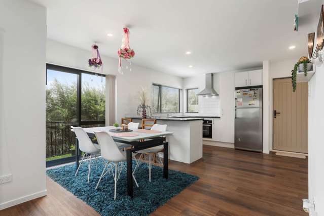 Urgent Sale - Motivated Vendor - Presenting al...