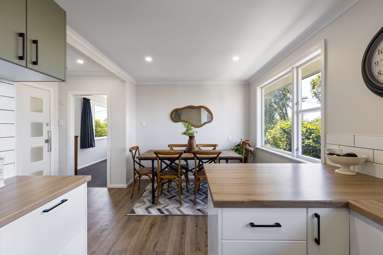 53 Tararua Terrace_4