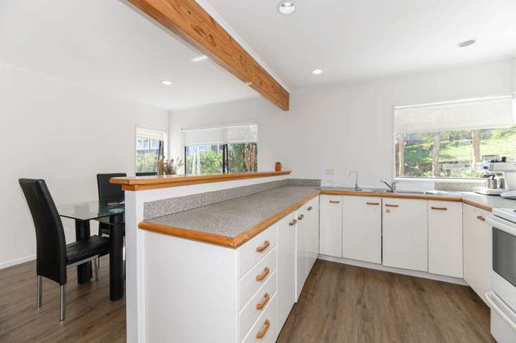 6a Pascoe Street Mount Roskill_7