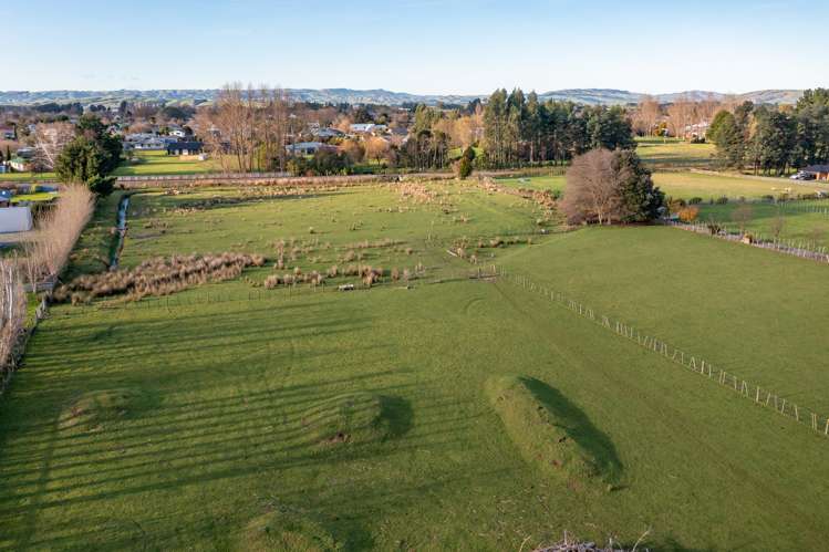 69 Lincoln Road Carterton_8