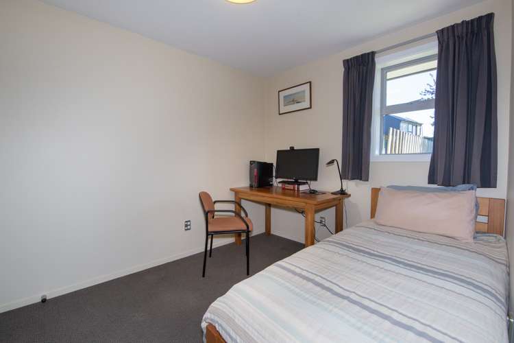 364 Ellesmere Junction Road Springston_14