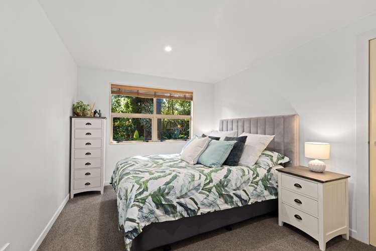 27 Waimanu Place Point Wells_10