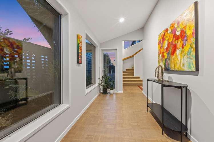 231D Remuera Road Remuera_1