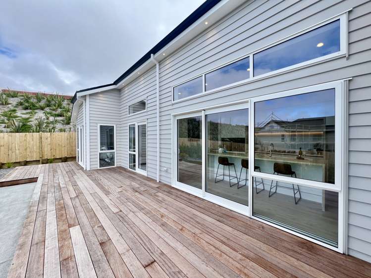 15 Pekanga Road Millwater_21