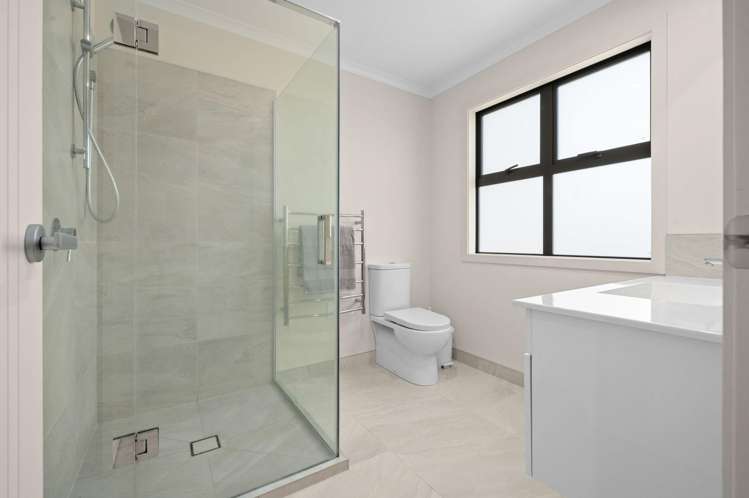 3/353 Hukanui Road Rototuna_9