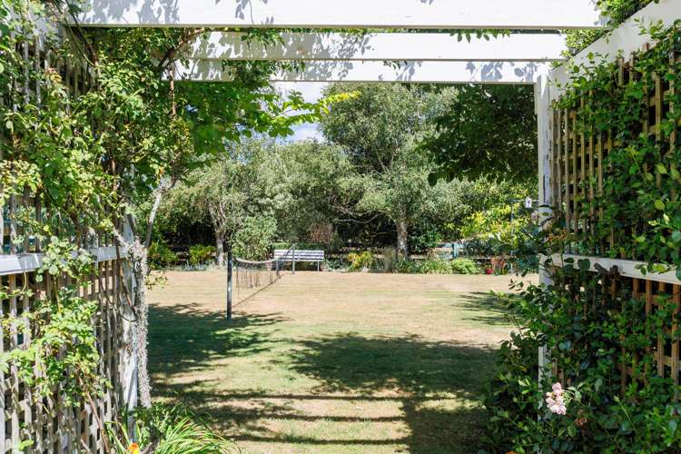 47 West Bush Road Upper Plain_19