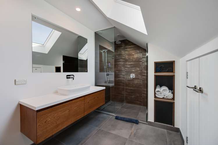 82 Threepwood Road Dalefield/Wakatipu Basin_13