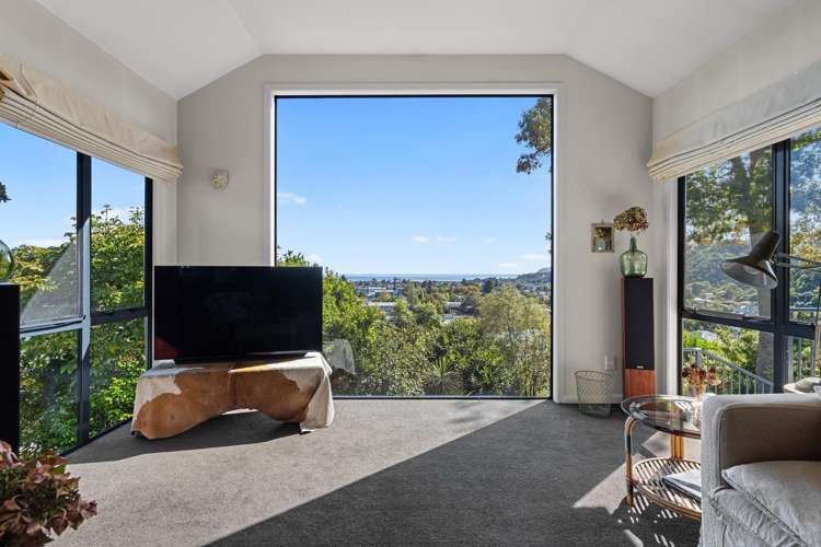 4 Saint John Drive Nelson South_3