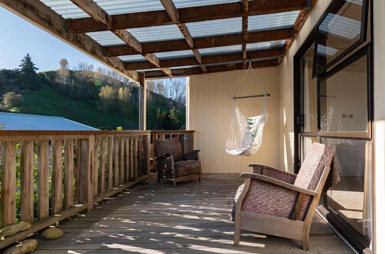 86 Gibbs Road Taihape_22