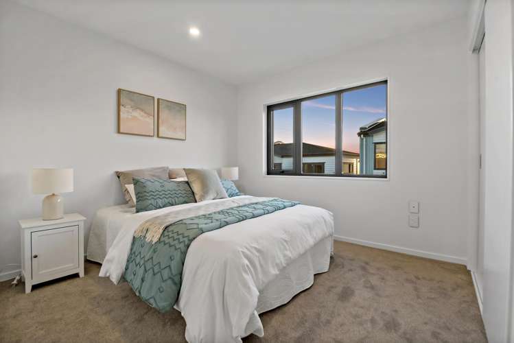 Lot 1-11/403 Mt Albert Road Mount Roskill_15
