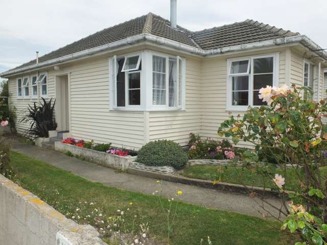 19 Caledonian Road Oamaru_1