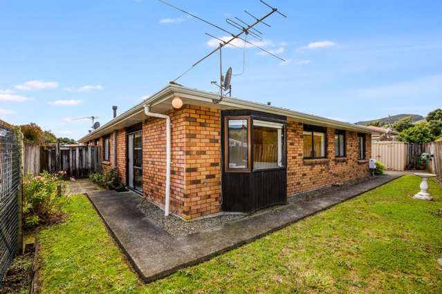 41a Duncan Street Tawa_2