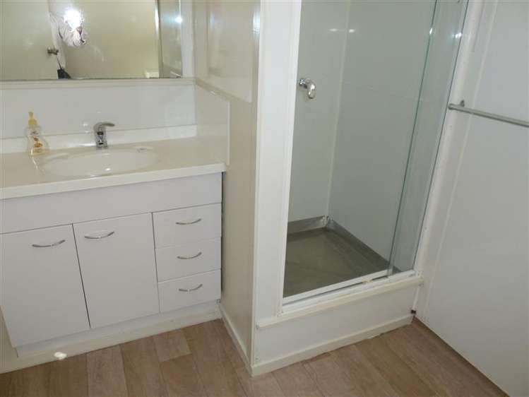 16 Mon Desir Place Manurewa_10